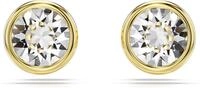 Swarovski Imber Ohrstecker 5681552 Ohrringe