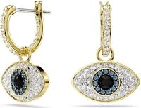 Swarovski Symbolica 5692163 Ohrringe