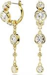 Swarovski Imber 5680097 Ohrringe