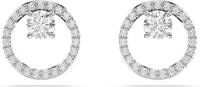 Swarovski Constella Ohrstecker 5692262 Ohrringe