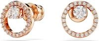 Swarovski Constella Ohrstecker 5692263 Ohrringe