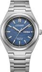 Citizen AW0130-85LC Herrenarmbanduhr