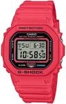 Casio G-Shock The Origin DW-5600EP-4ER Herrenarmbanduhr