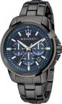 MASERATI MASERATI WATCHES R8873621005 Herrenchronograph