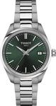 Tissot TISSOT PR 100 T150.210.11.091.00 Unisexuhr