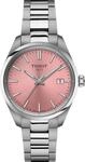 Tissot TISSOT PR 100 T150.210.11.331.00 Damenarmbanduhr
