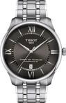 Tissot TISSOT CHEMIN DES TOURELLES T139.407.11.068.00 Herren Automatikuhr