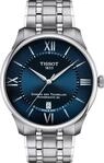 Tissot TISSOT CHEMIN DES TOURELLES T139.407.11.048.00 Herren Automatikuhr