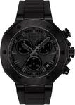 Tissot TISSOT T-RACE T141.417.37.061.00 Herrenchronograph