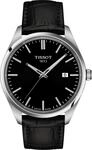 Tissot TISSOT PR 100 T150.410.16.051.00 Herrenarmbanduhr