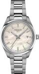 Tissot TISSOT PR 100 T150.210.11.116.00 Damenarmbanduhr