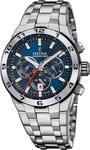 Festina CHRONO BIKE F20670/1 Herrenchronograph