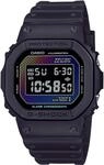 Casio G-Shock The Origin DW-5600RW-1ER Herrenarmbanduhr