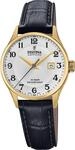 Festina Swiss Made F20011/5 Damenarmbanduhr