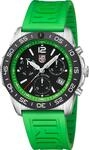 Luminox PACIFIC DIVER CHRONO 3140 SERIES XS.3157.NF Herrenchronograph