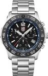 Luminox PACIFIC DIVER CHRONO 3140 SERIES XS.3143.M Herrenchronograph