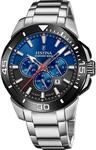 Festina CHRONO BIKE F20641/C Herrenchronograph