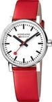 Mondaine evo2 MSE.35110.LCV Damenarmbanduhr