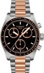 Tissot PR516 Quartz Chronograph T149.417.22.051.01 Herrenchronograph