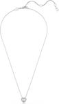Swarovski SS25 CAPSULE PEND ANGELIC 5720852 Damenhalskette