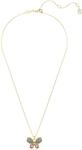 Swarovski Idyllia 5709950 Damenhalskette