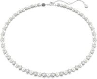 Swarovski Matrix Tennis Halskette 5689623 Damenhalskette