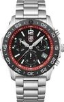 Luminox PACIFIC DIVER CHRONO 3140 SERIES XS.3155.M Herrenchronograph
