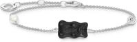 Thomas Sabo Thomas Sabo x HARIBO A2151-052-11-L19V Damenarmband
