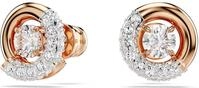 Swarovski Dextera Ohrstecker 5692258 Ohrringe