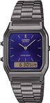 Casio Vintage AQ-230EGG-2AEF Unisexuhr