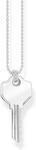 Thomas Sabo KE2129-001-21-L45V Damenhalskette