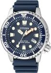 Citizen Promaster BN0151-17L Herrenarmbanduhr