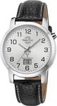Master Time Funk Basic MTGA-10294-12L Herrenfunkuhr