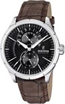 Festina Sport F16573/4 Elegante Herrenuhr Zeitloses Design