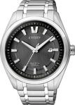 Citizen Titanium AW1240-57E Herrenarmbanduhr