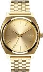 Nixon Time Teller A045-511 Unisexuhr Design Highlight