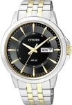Citizen Sports BF2018-52EC Herrenarmbanduhr