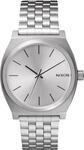 Nixon Time Teller A045-1920 Unisexuhr Design Highlight