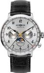 Zeppelin LZ129 Hindenburg 70361 Herrenarmbanduhr