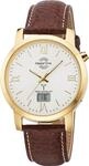 Master Time Funk Basic MTGA-10298-13L Herrenfunkuhr
