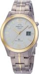Master Time Funk Expert Titan MTGT-10353-42M Herrenfunkuhr