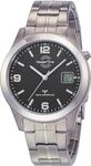 Master Time Expert Titan MTGT-10349-22M Herrenfunkuhr