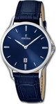 Festina F16745/3, Festina Classic F16745/3 Herrenarmbanduhr Klassisch schlicht