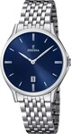Festina Classic F16744/3 Herrenarmbanduhr Klassisch schlicht