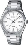 Casio Collection Men MTP-1302PD-7A1VEF Herrenarmbanduhr