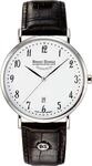 BRUNO S&Ouml;HNLE UHRENATELIER GLASH&Uuml;TTE/SA Nabucco 17-13085-921 Herrenarmbanduhr