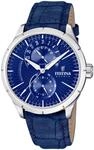 Festina Sport F16573/7 Elegante Herrenuhr Zeitloses Design