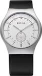 Bering Radio controlled 51940-470 Herrenarmbanduhr