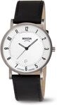 Boccia Titanium 3533-03 Herrenarmbanduhr