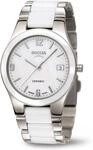 Boccia Titanium 3189-01 Damenarmbanduhr